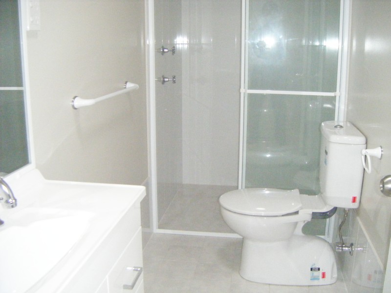 1A George Street, Karuah NSW 2324