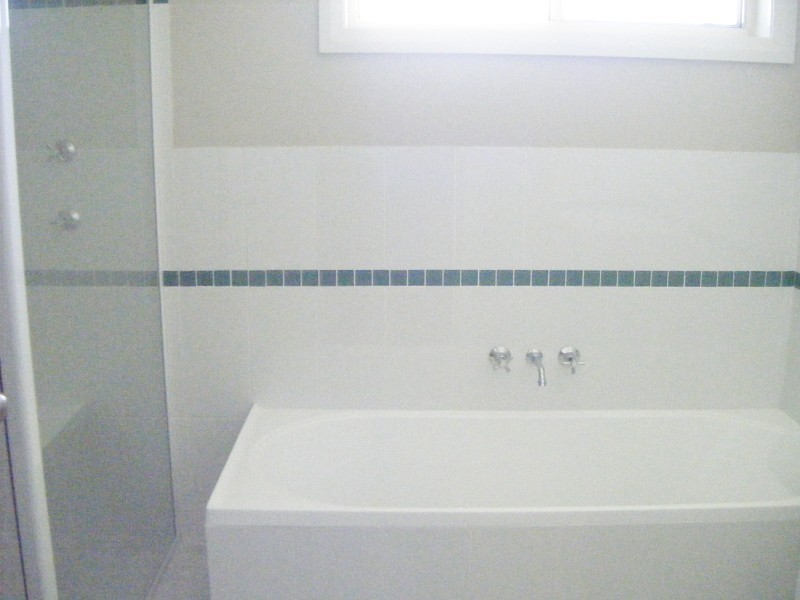 1A George Street, Karuah NSW 2324