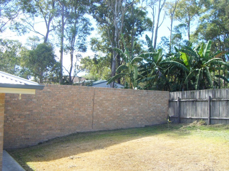 1A George Street, Karuah NSW 2324