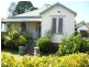 139 Adelaide Street, Raymond Terrace NSW 2324