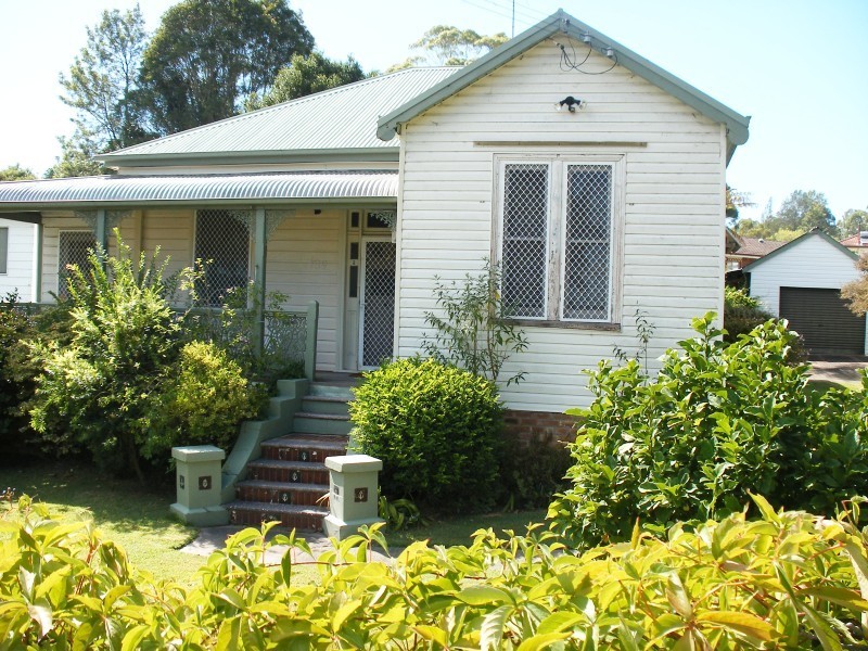 139 Adelaide Street, Raymond Terrace NSW 2324