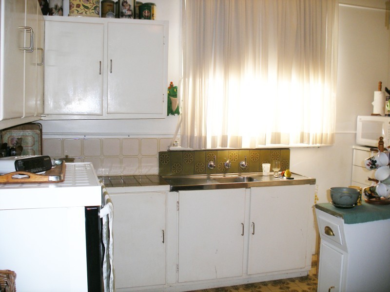 139 Adelaide Street, Raymond Terrace NSW 2324