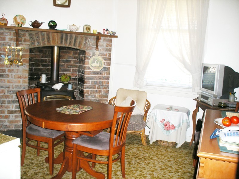 139 Adelaide Street, Raymond Terrace NSW 2324