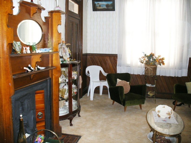 139 Adelaide Street, Raymond Terrace NSW 2324