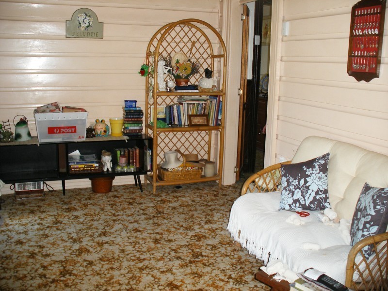 139 Adelaide Street, Raymond Terrace NSW 2324