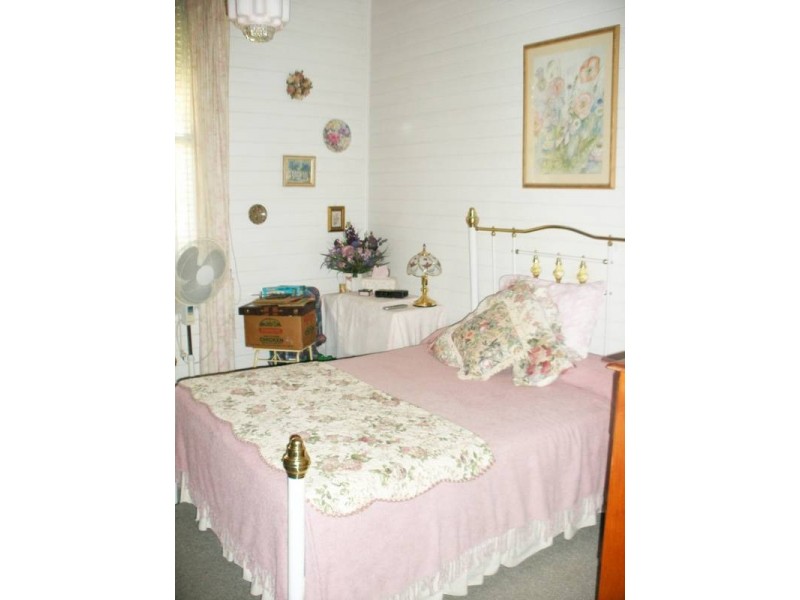 139 Adelaide Street, Raymond Terrace NSW 2324