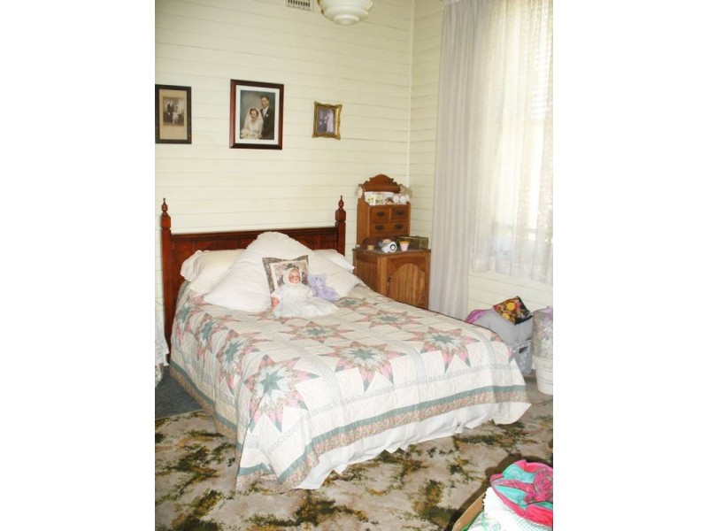 139 Adelaide Street, Raymond Terrace NSW 2324