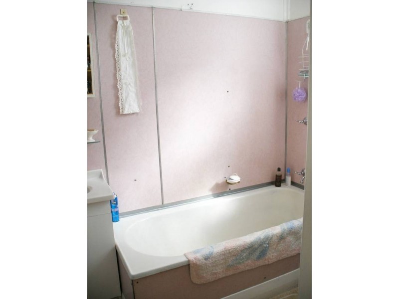 139 Adelaide Street, Raymond Terrace NSW 2324