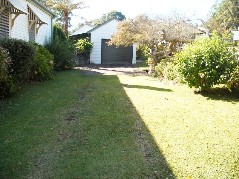 139 Adelaide Street, Raymond Terrace NSW 2324