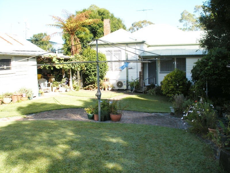 139 Adelaide Street, Raymond Terrace NSW 2324