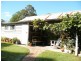 139 Adelaide Street, Raymond Terrace NSW 2324