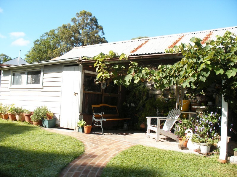 139 Adelaide Street, Raymond Terrace NSW 2324