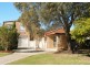 3 Jessica Cl, Raymond Terrace NSW 2324