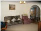3 Jessica Cl, Raymond Terrace NSW 2324