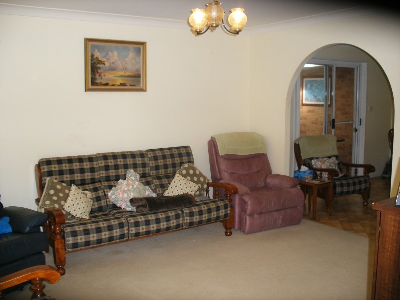 3 Jessica Cl, Raymond Terrace NSW 2324