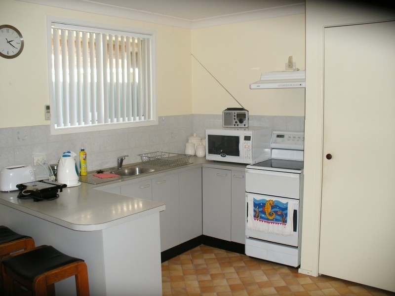 3 Jessica Cl, Raymond Terrace NSW 2324