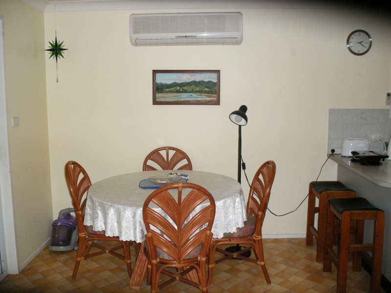 3 Jessica Cl, Raymond Terrace NSW 2324
