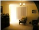 3 Jessica Cl, Raymond Terrace NSW 2324
