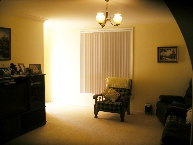 3 Jessica Cl, Raymond Terrace NSW 2324