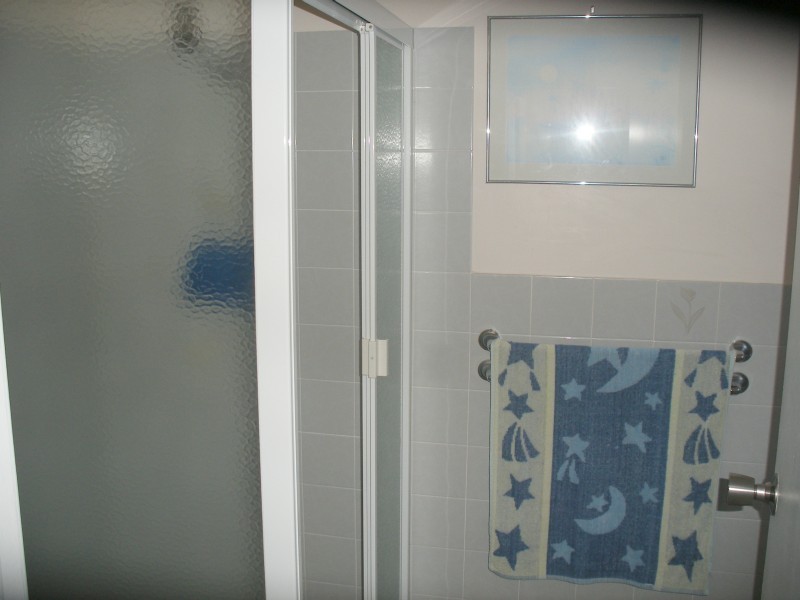 3 Jessica Cl, Raymond Terrace NSW 2324