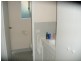 3 Jessica Cl, Raymond Terrace NSW 2324
