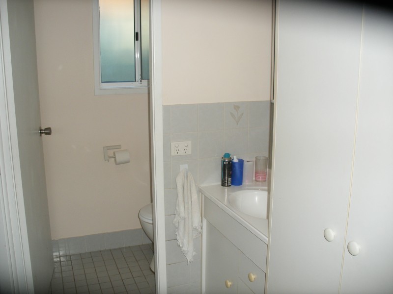 3 Jessica Cl, Raymond Terrace NSW 2324