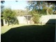 3 Jessica Cl, Raymond Terrace NSW 2324