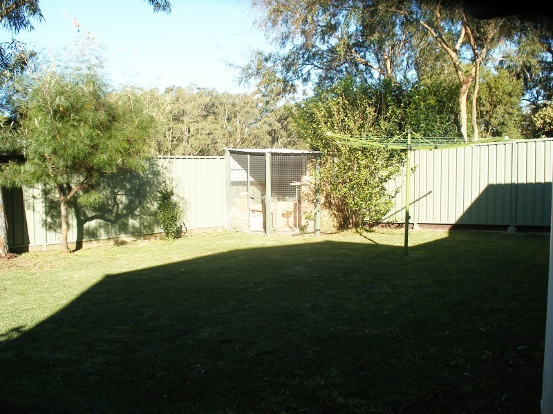 3 Jessica Cl, Raymond Terrace NSW 2324