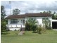 10 Kangaroo St, Raymond Terrace NSW 2324