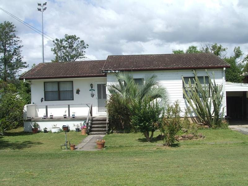 10 Kangaroo St, Raymond Terrace NSW 2324