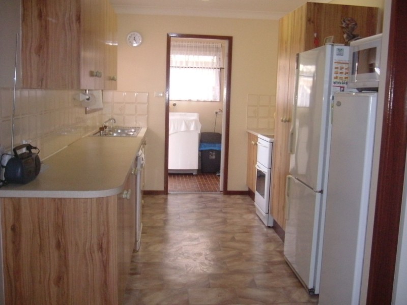 21 Holwell Circuit, Raymond Terrace NSW 2324