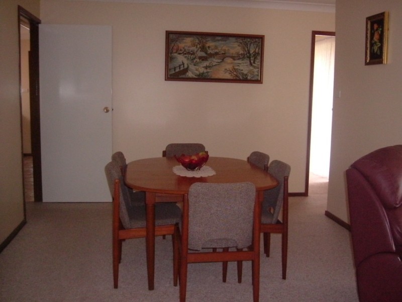 21 Holwell Circuit, Raymond Terrace NSW 2324