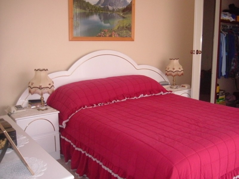 21 Holwell Circuit, Raymond Terrace NSW 2324