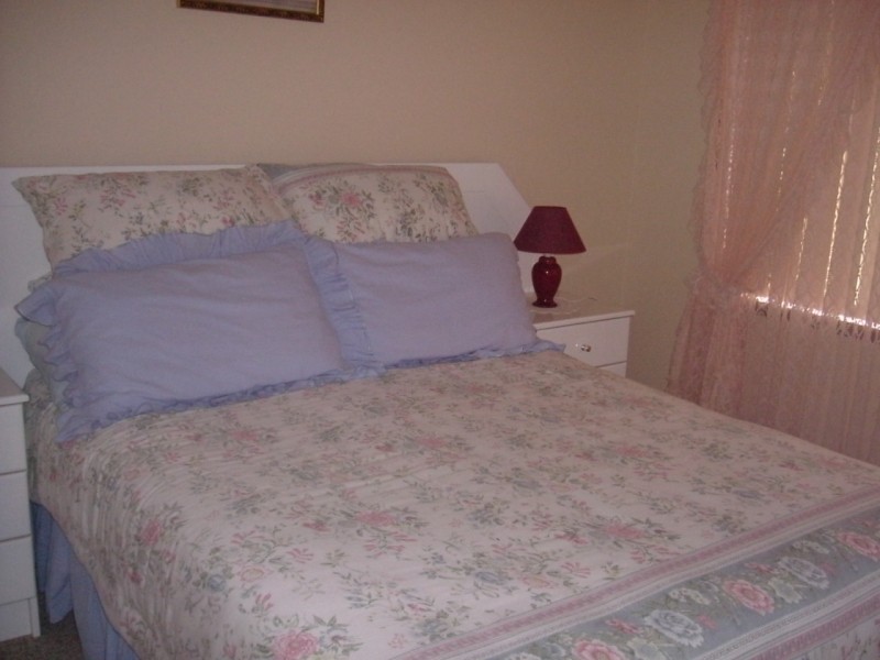 21 Holwell Circuit, Raymond Terrace NSW 2324