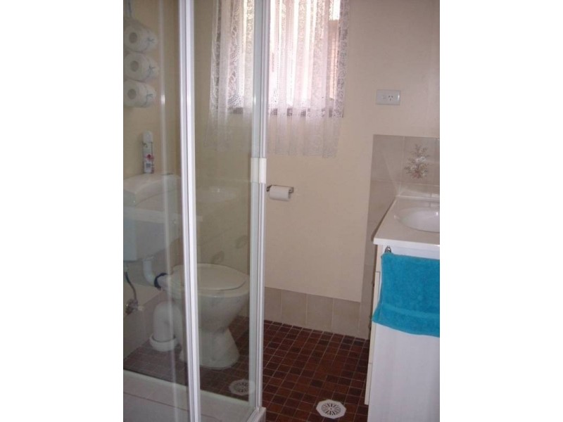 21 Holwell Circuit, Raymond Terrace NSW 2324