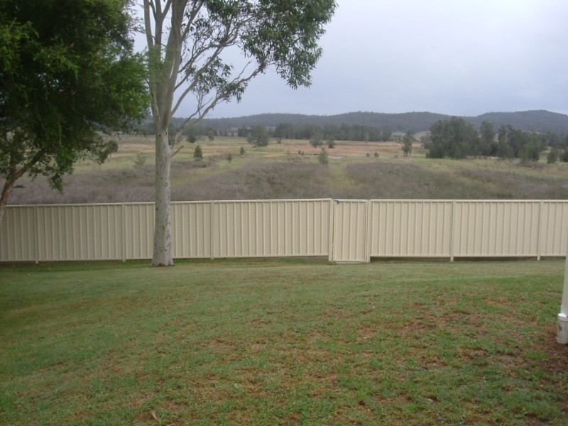 21 Holwell Circuit, Raymond Terrace NSW 2324