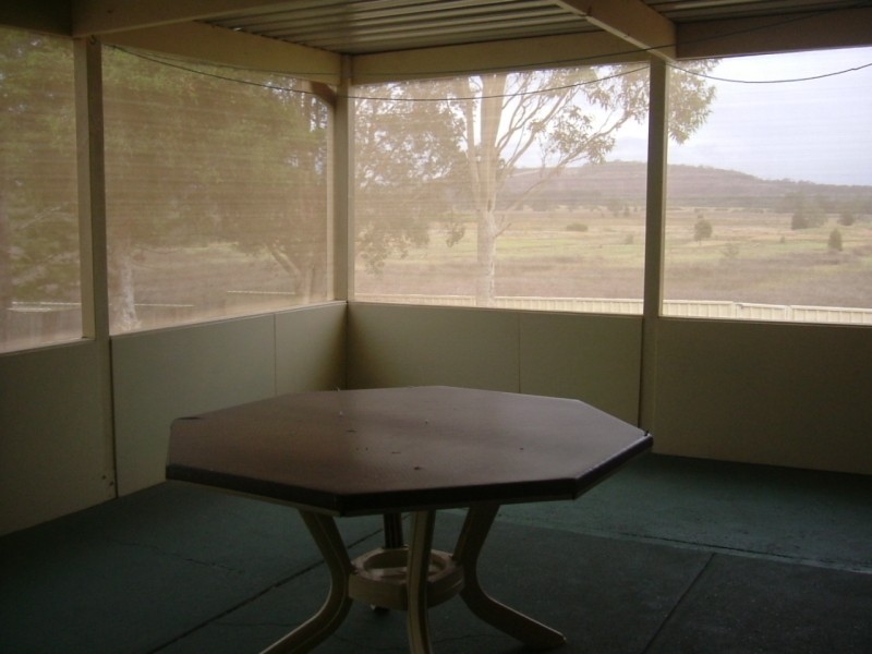 21 Holwell Circuit, Raymond Terrace NSW 2324