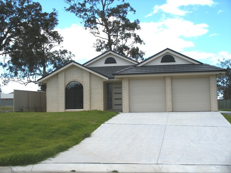 57 George Street, Karuah NSW 2324