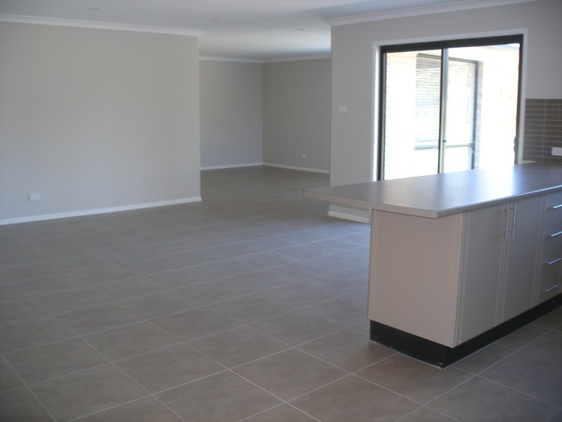 57 George Street, Karuah NSW 2324