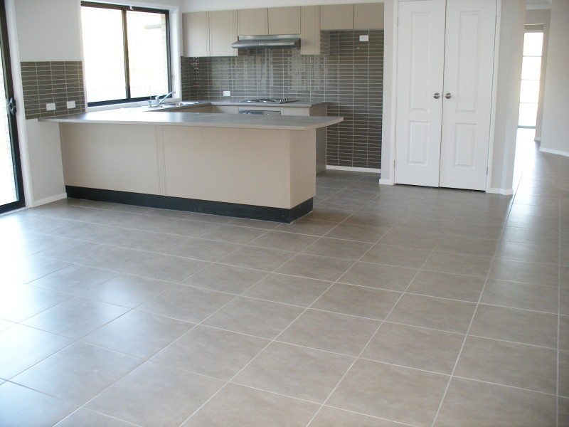 57 George Street, Karuah NSW 2324