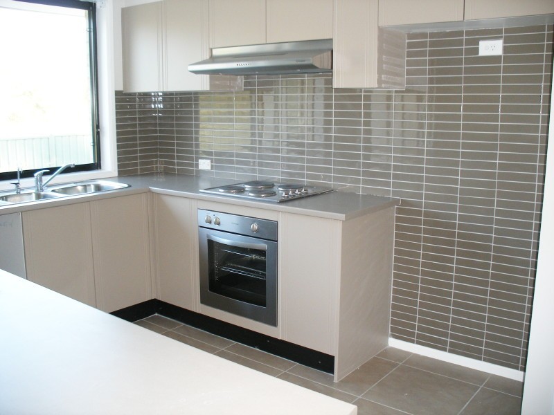 57 George Street, Karuah NSW 2324