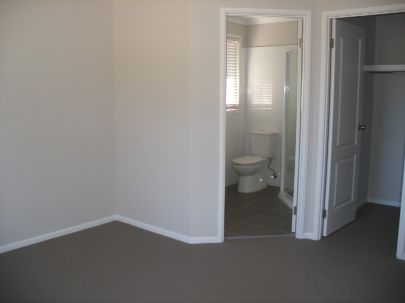 57 George Street, Karuah NSW 2324