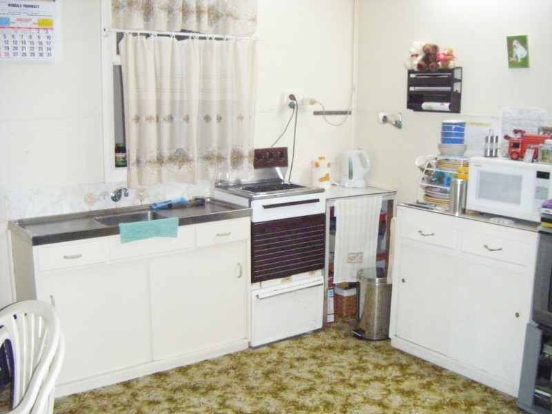 23 Sir Keith Place, Karuah NSW 2324