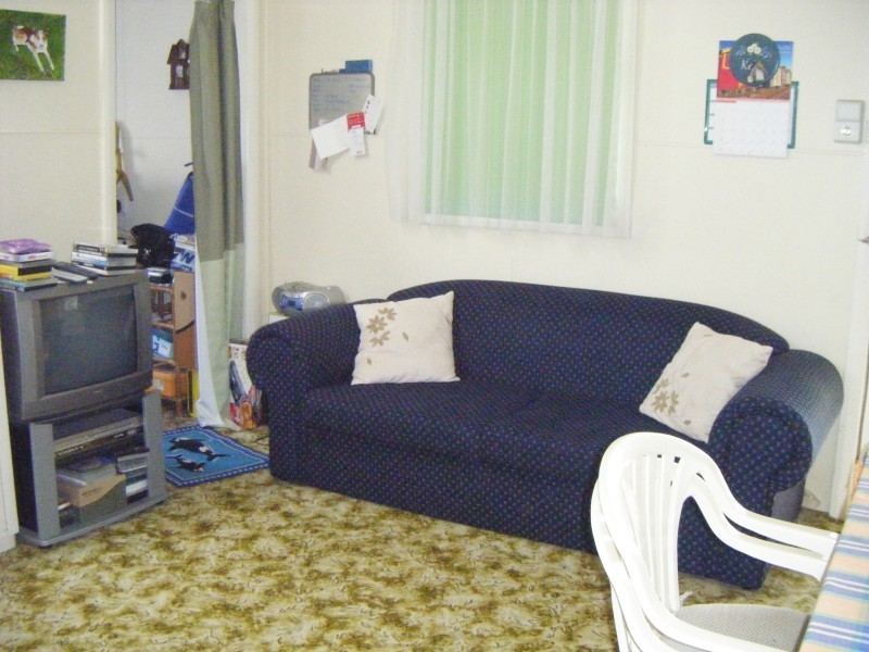 23 Sir Keith Place, Karuah NSW 2324