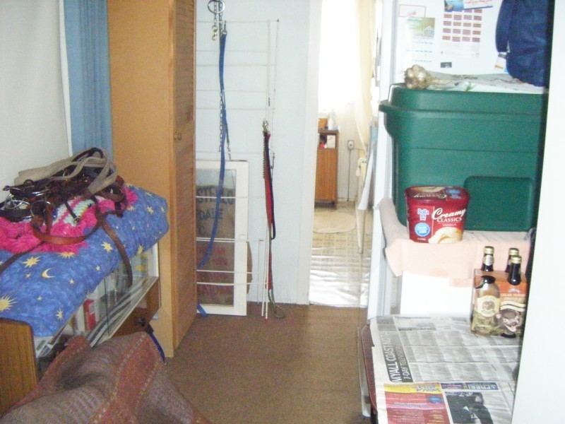 23 Sir Keith Place, Karuah NSW 2324