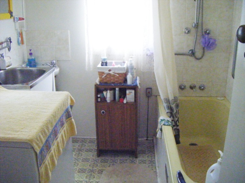 23 Sir Keith Place, Karuah NSW 2324