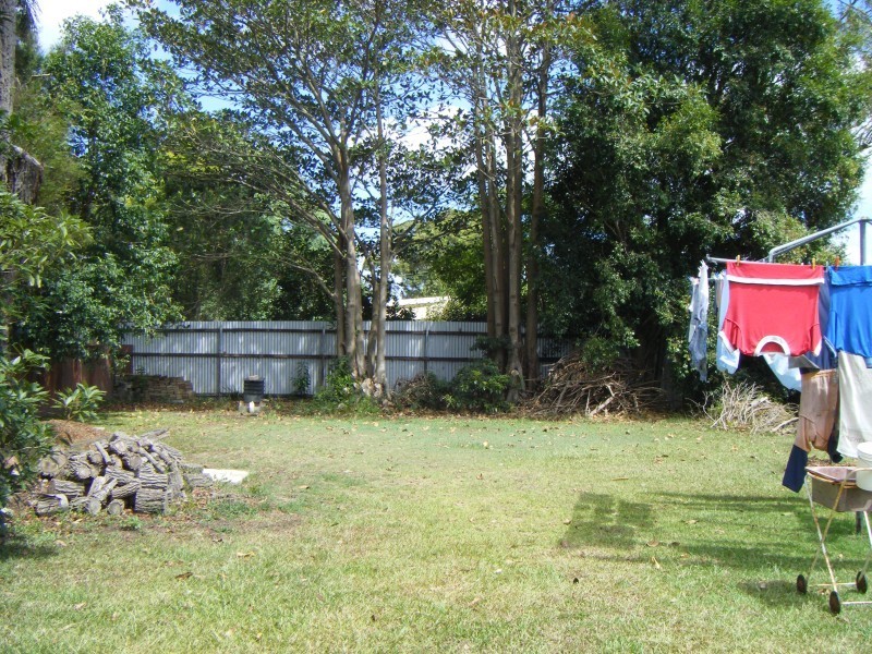 23 Sir Keith Place, Karuah NSW 2324