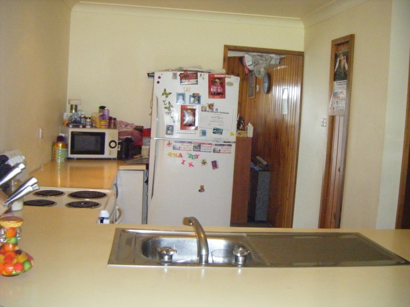 7 Gwen Parade, Raymond Terrace NSW 2324