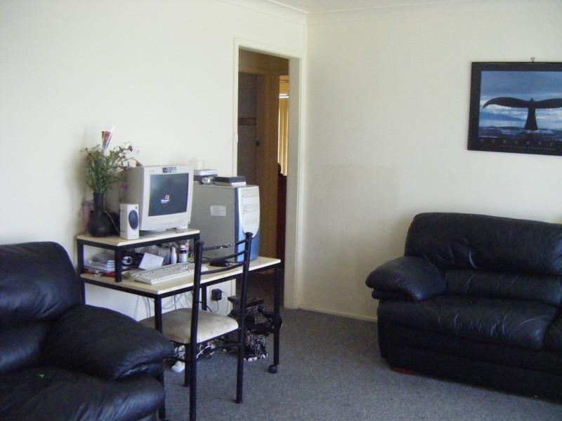 7 Gwen Parade, Raymond Terrace NSW 2324