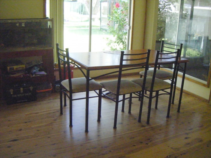 7 Gwen Parade, Raymond Terrace NSW 2324